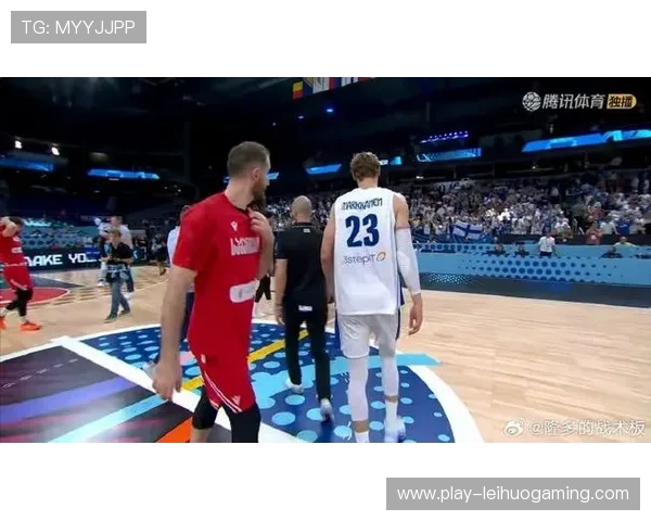 丹麦新星马格纳斯轻松战胜芬兰选手科尔约宁晋级半决赛