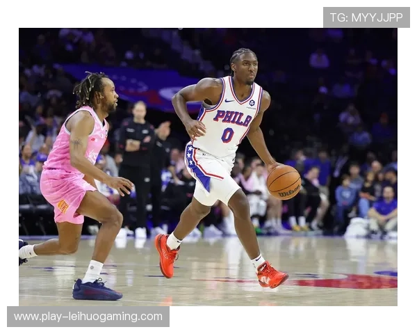 恩比德缺阵76人迎战热火,马克西独挑大梁