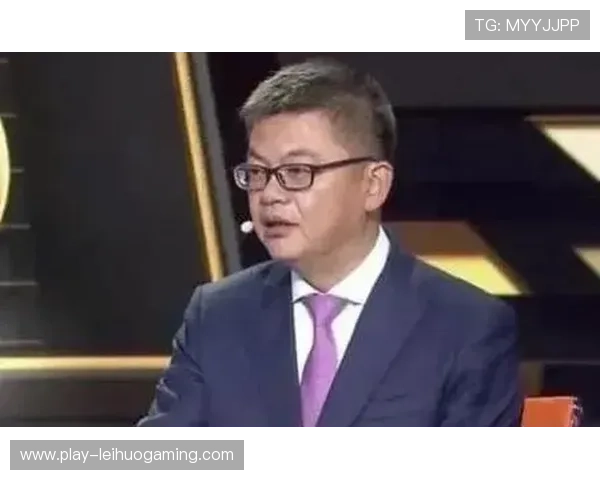 中国男篮世预赛客战韩国,苏群点评基本功不足成隐患