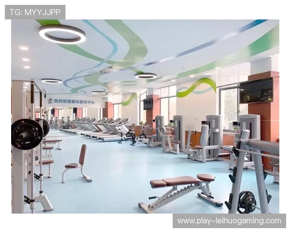 体育模拟训练设备普及,辅助专业训练与大众健身科学性提升。