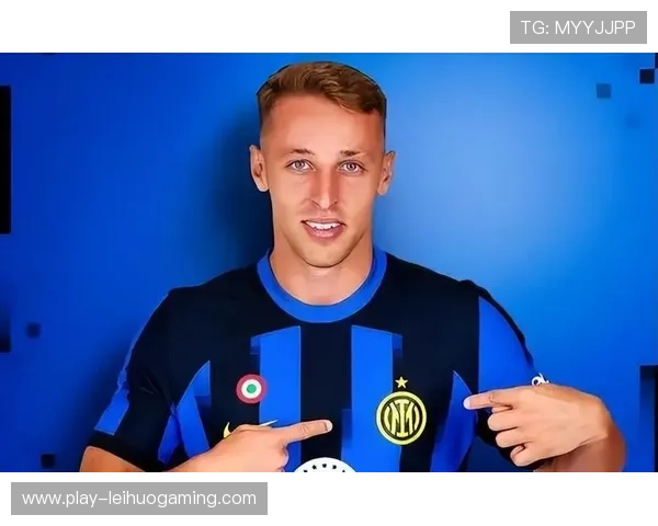 国米替补弗拉泰西寻求离队，卢卡·托尼建议转会豪门