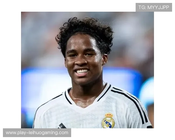 国家德比日期确定，赛季末对决或再度决定冠军归属