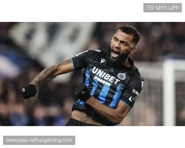 埃弗顿2-4布伦特福德，伊戈尔-蒂亚戈戴帽