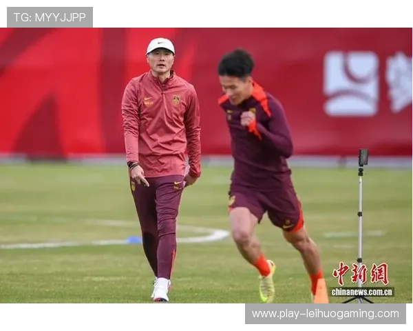 国足2026年首期集训开启邵佳一挂帅26人赴肇庆