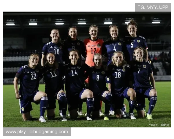 多支球队海外拉练，适应气候并安排热身赛