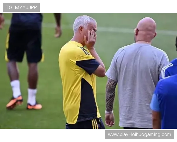 本菲卡vs皇家马德里：穆里尼奥再战旧主，皇马客场寻求复仇