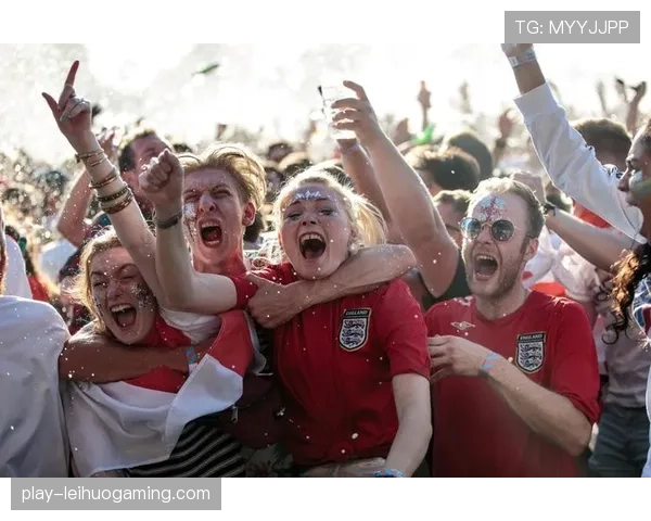 “欧冠粉丝节”活动三月将在米兰、伦敦等八座城市同步举办 “欧冠粉丝节”活动三月将在米兰、伦敦等八座城市同步举办