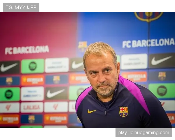 巴萨客战皇家社会赛前观察:加维回归能否提升中场防守硬度? 巴萨客战皇家社会赛前观察:加维回归能否提升中场防守硬度?