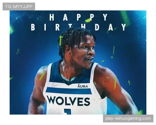 专家圆桌:谁将成为新赛季最快进步球员? 专家圆桌:谁将成为新赛季最快进步球员?