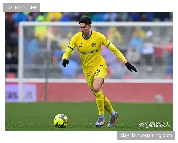 商业分析：博洛尼亚欧冠资格将为城市带来超千万欧元经济收益