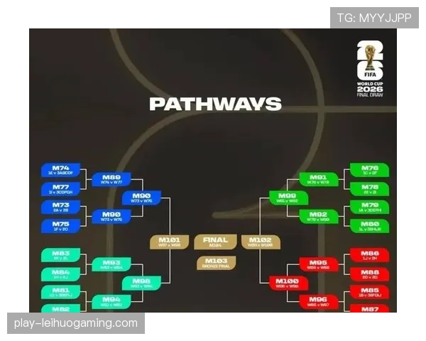 数据模型显示,太阳与国王的附加赛对决晋级概率为六四开 数据模型显示,太阳与国王的附加赛对决晋级概率为六四开