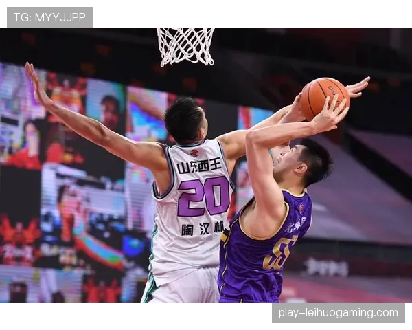 从垫底到前八:北京控股队常规赛征程回顾 从垫底到前八:北京控股队常规赛征程回顾