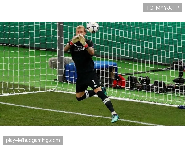 卢宁场均丢2球，库尔图瓦缺席下皇马门将位置是否成为争冠隐患？