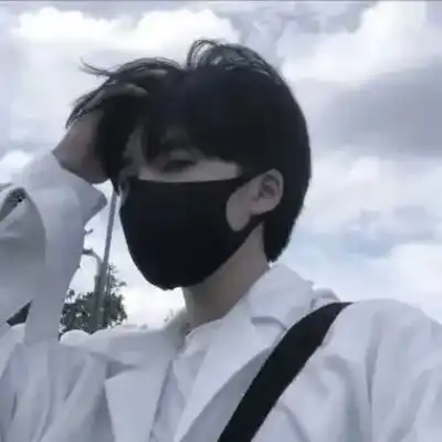 平海德