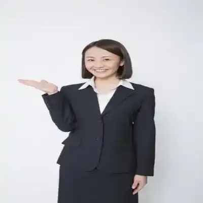 汤雪